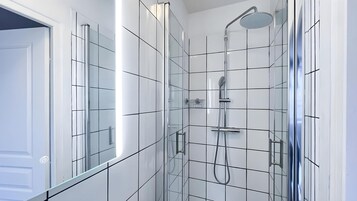 1 habitación 