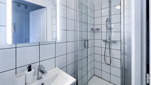 Apartment | 1 bedroom - T2 Calme Proche de la Citadelle (Arras)
