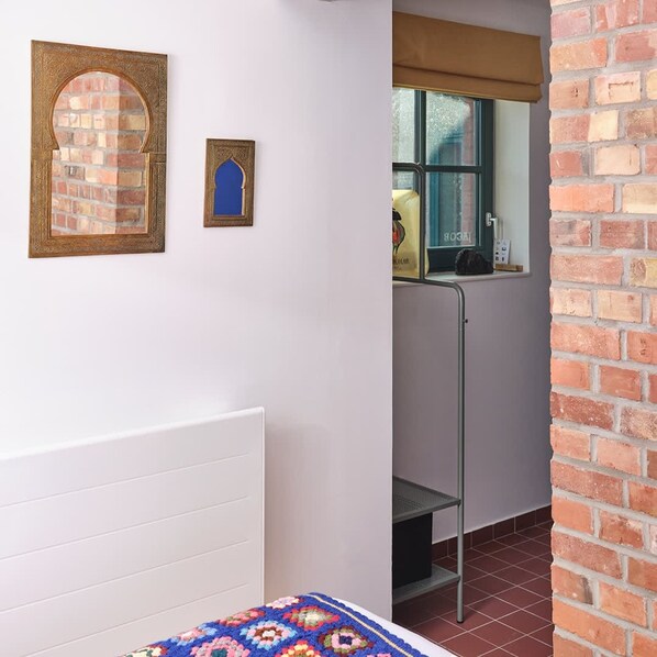 House - A la Cit des Electriciens 21 Pers - Unesco -wifi (Bruay-la-Buissiere)