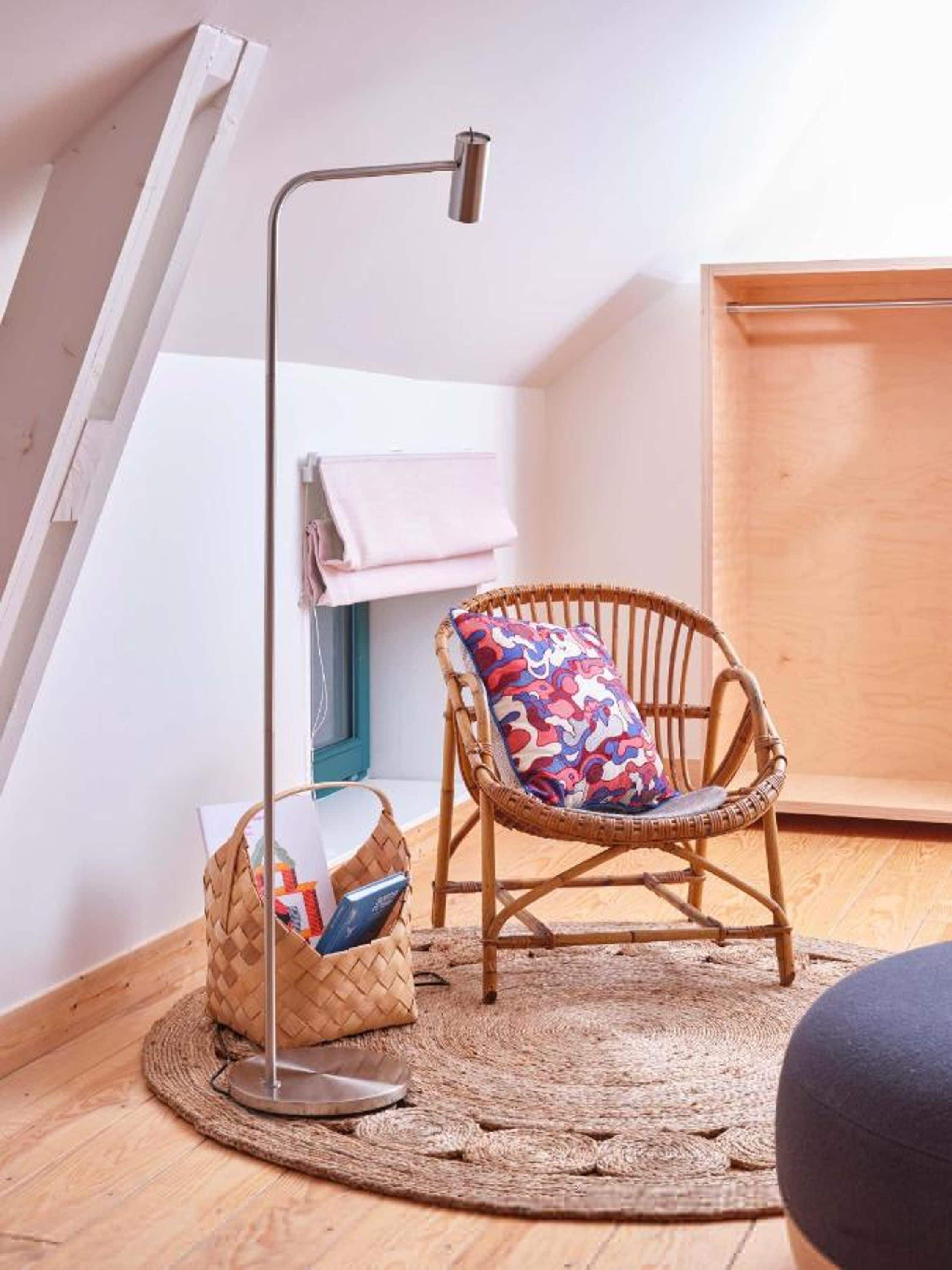 Rumah | 11 kamar tidur