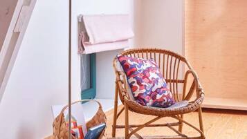 Rumah | 11 kamar tidur