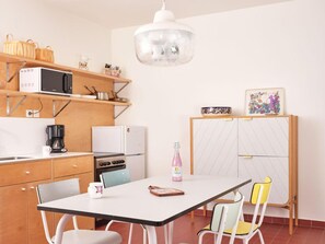 House - A la Cit des Electriciens 21 Pers - Unesco -wifi (Bruay-la-Buissiere)