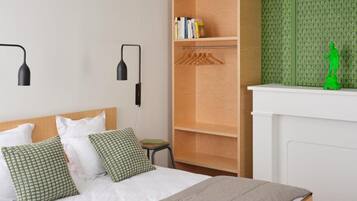Rumah | 11 kamar tidur