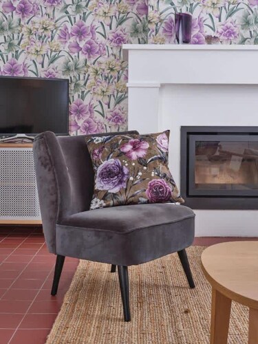 A la Cit des Electriciens 21 Pers - Unesco -wifi