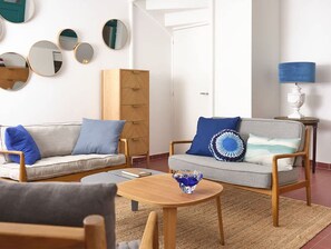 10 bedrooms - A la Cit des Electriciens 21 Pers - Unesco -wifi (Bruay-la-Buissiere)