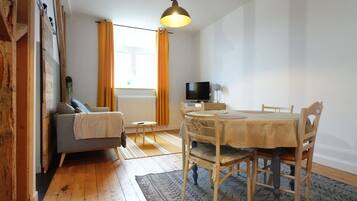 House | 2 bedrooms
