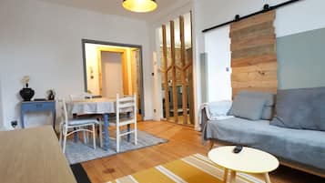 Rumah | 2 kamar tidur