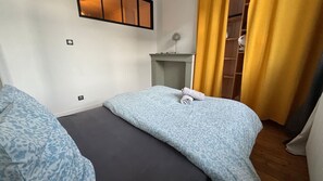 House - L Echappee Boisee - Proche Gare et Centre (Arras)