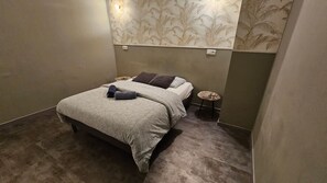 House | 1 bedroom - Appartement Cosy Grand Place (Arras)