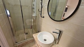 Apartment - Appartement Cosy Grand Place (Arras)