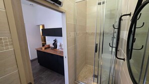 Apartment | 1 bedroom - Appartement Cosy Grand Place (Arras)