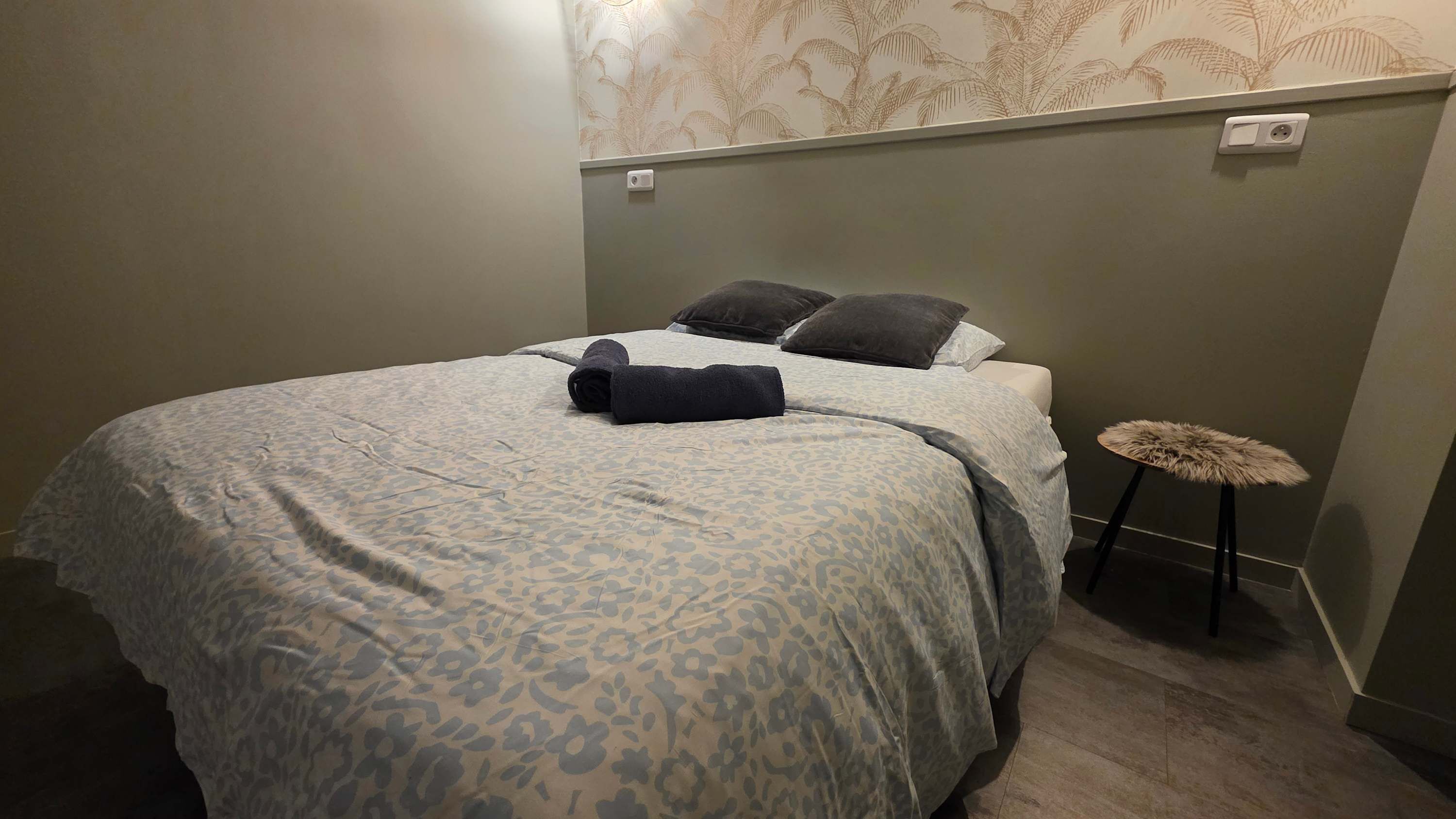 Apartment | 1 bedroom