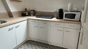 อพาร์ทเมนท์