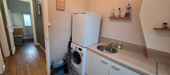 T2 Proche du CH d Arras