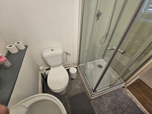 Room - Le Studio du Th tre (Arras)