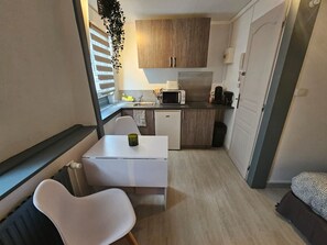Room - Le Studio du Th tre (Arras)