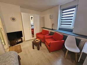 Room - Le Studio du Th tre (Arras)