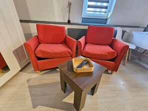 Room - Le Studio du Th tre (Arras)