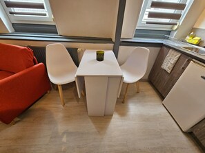 Room - Le Studio du Th tre (Arras)