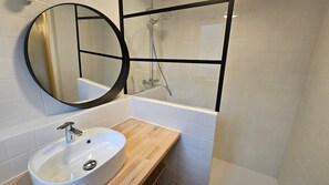 Apartment - La Citadine Hyper Centre Garage 2 Chambres (Arras)