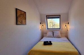 Apartment - Daisy-gares Grd Palais Zenith Centre a Deux Pas (Lille)