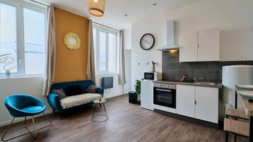 Apartment | 1 bedroom