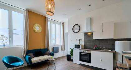 En d Placement 4 Wifi Gratuit