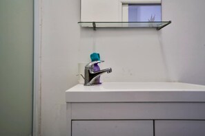 1 habitación 