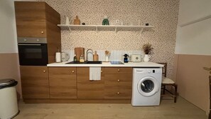 Apartment - Le Citadin Appartement Arras Centre 6 Personnes (Arras)