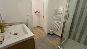 Apartment - Le Citadin Appartement Arras Centre 6 Personnes (Arras)
