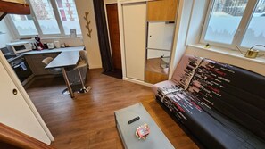 獨棟房屋