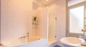 3 chambres