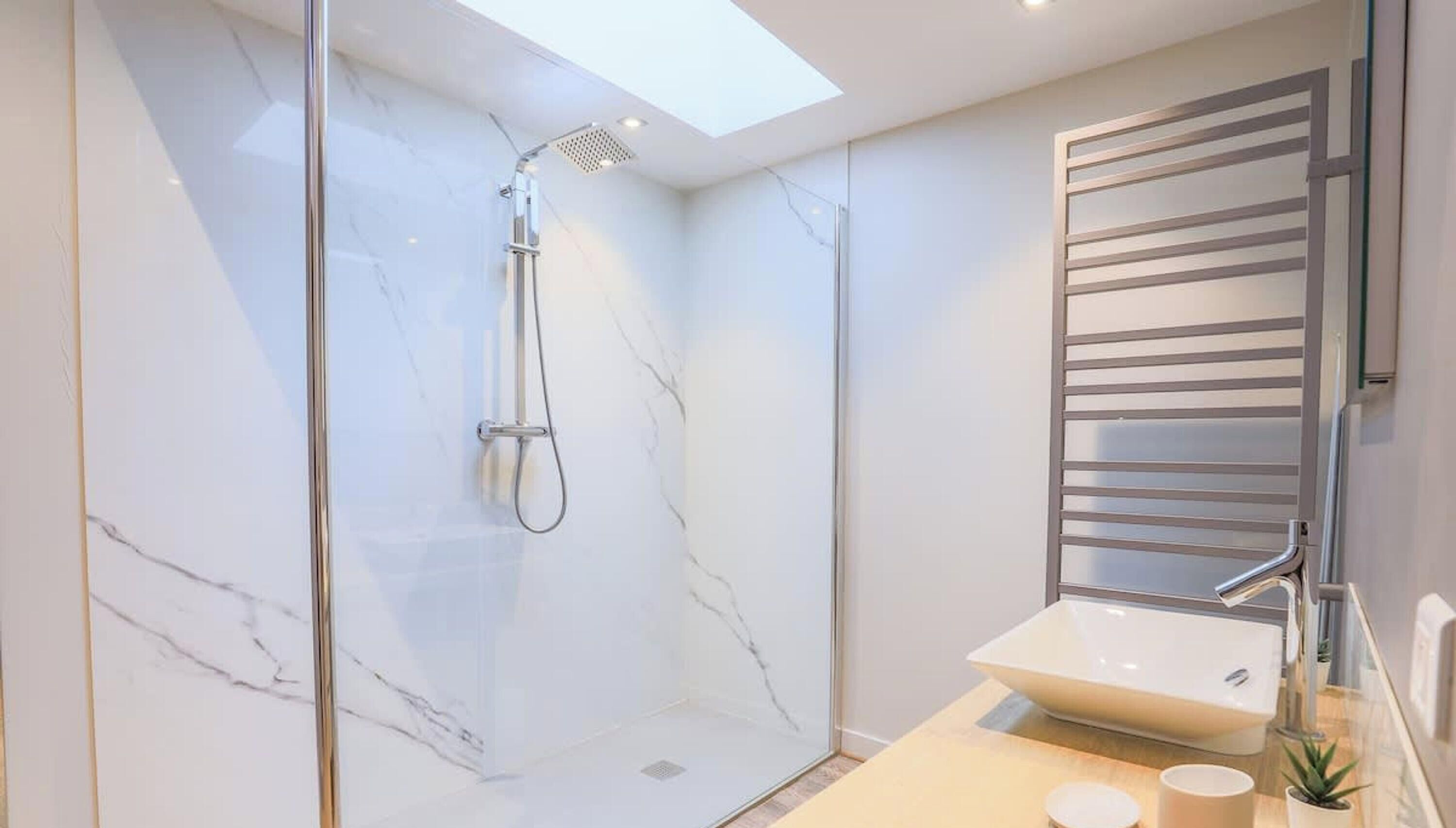 House | 3 bedrooms