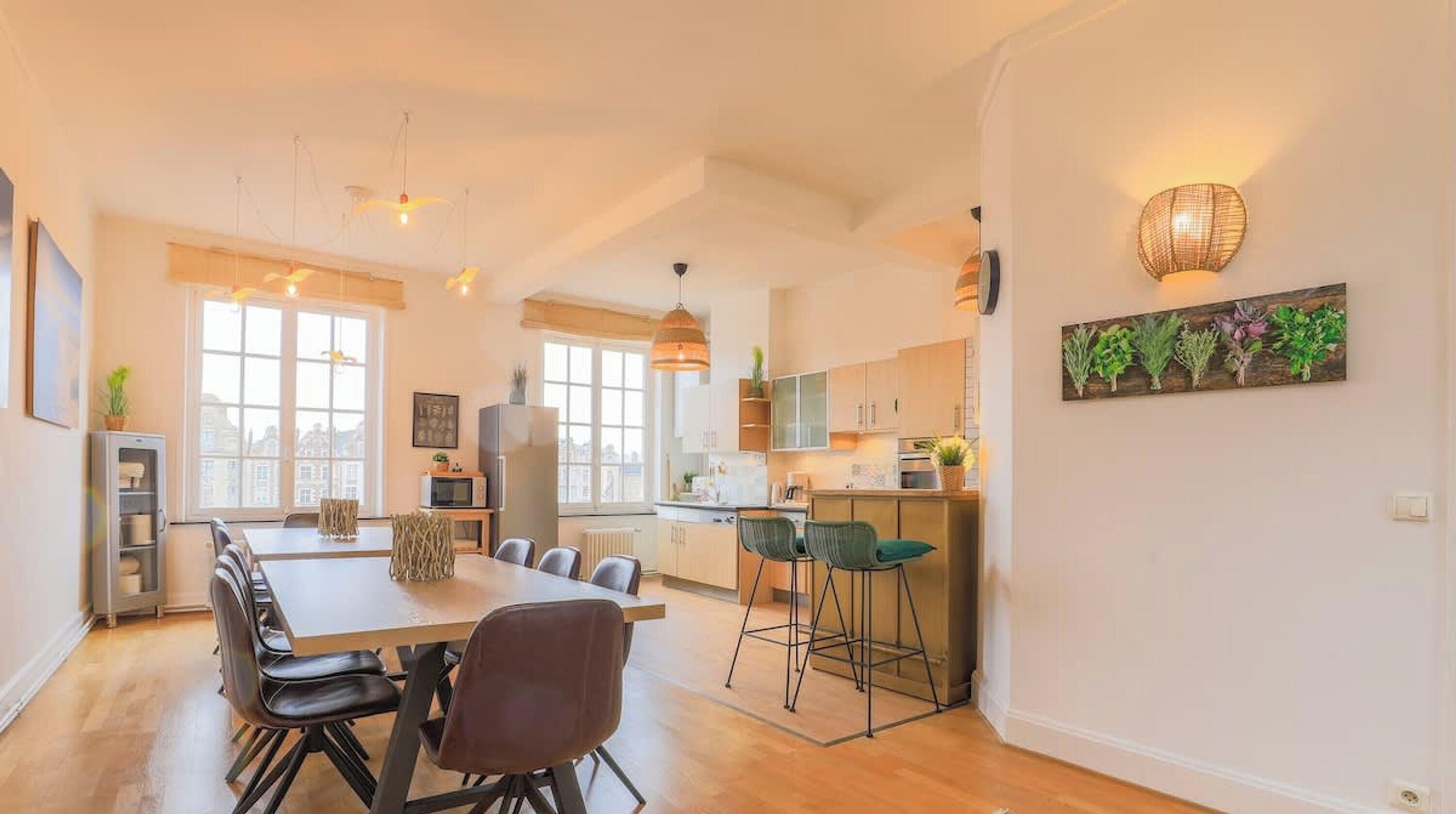 House | 3 bedrooms