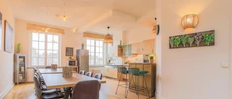 House | 3 bedrooms