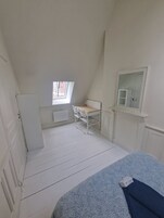 1 habitación
