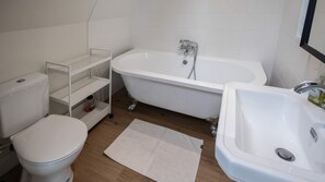 House | 1 bedroom - T2 de la Prefecture in Arras (Arras)