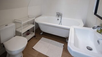 1 habitación 