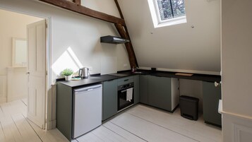 1 habitación 