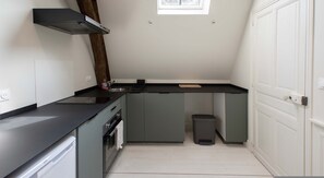 House | 1 bedroom - T2 de la Prefecture in Arras (Arras)