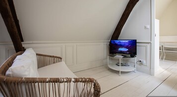 1 habitación 