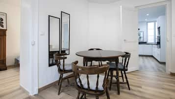 Casa | 2 habitaciones