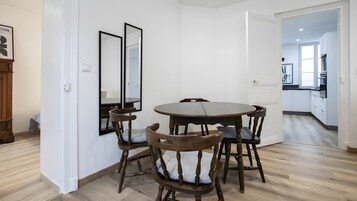 2 habitaciones 