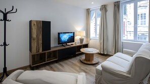 2 habitaciones 