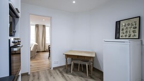 Casa | 2 quartos