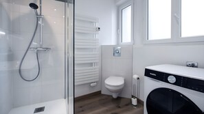 2 habitaciones 