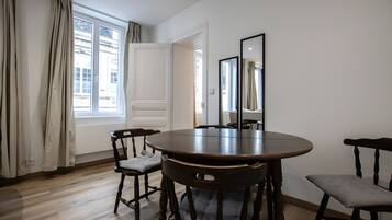 Casa | 2 camere