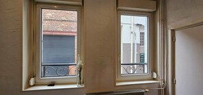 Studio - Petit Rez-de-chauss e du th tre (Arras)