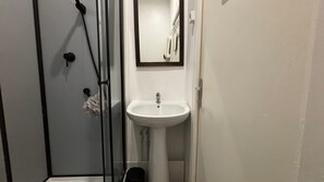 Studio - Petit Rez-de-chauss e du th tre (Arras)