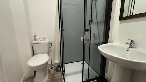 Petit Rez-de-chauss e du th tre